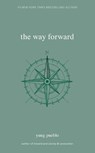 The Way Forward - yung pueblo - 9781524874834