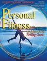 Personal Fitness - Williams Charles S Williams ; Johnson Dewayne J Johnson ; Harageones Emmanouel G Harageones - 9781524924416