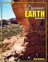 Dynamic Earth - John Hawkins - 9781524941727
