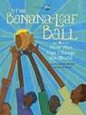 The Banana-Leaf Ball - MILWAY,  Katie Smith - 9781525310744