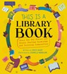 This Is a Library Book - Joyce Grant - 9781525311567