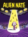 Alien Nate - Dave Whamond - 9781525314803