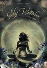 Sky Watcher - LYNN,  Heather - 9781525541681
