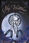 Sky Watcher - LYNN,  Heather - 9781525593642