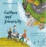 Children in Our World: Culture and Diversity - Marie Murray - 9781526310965