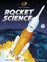 Rocket Science - Sophie Allan ; Josh Barker - 9781526312488