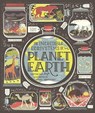 The Incredible Ecosystems of Planet Earth - Rachel Ignotofsky - 9781526361745