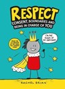 Respect - Rachel Brian - 9781526362230