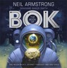 The Book of Bok - Neil Armstrong - 9781526362278