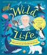 Wild Life - Leisa Stewart-Sharpe - 9781526364173