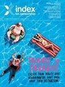 Trouble in Paradise - Rachael Jolley - 9781526466549
