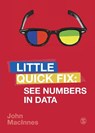 See Numbers in Data - MacInnes - 9781526466792