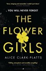 The Flower Girls - Alice Clark-Platts - 9781526602145