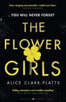 Flower Girls - CLARK-PLATTS,  Alice - 9781526602152