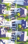 Other americans - laila lalami - 9781526606693