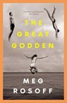 The Great Godden - Rosoff Meg Rosoff - 9781526620538