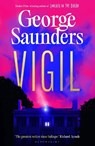 Vigil - George Saunders - 9781526624307