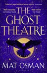 The Ghost Theatre - Mat Osman - 9781526654366