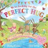 We're Looking for the Perfect Hug - Martha Mumford - 9781526671363