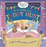 We're Going on a Teddy Hunt - Martha Mumford - 9781526671707