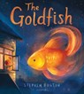 The Goldfish - Stephen Hogtun - 9781526673862