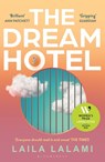 The Dream Hotel - Laila Lalami - 9781526687166