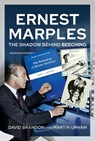 Ernest Marples - David Brandon ; Martin Upham - 9781526760180