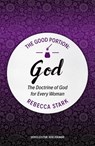 The Good Portion – God - Rebecca Stark - 9781527101111