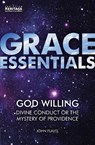 God Willing - John Flavel - 9781527102934