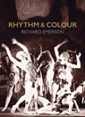 Rhythm & Colour - Richard Emerson - 9781527221703