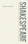 King Lear - William Shakespeare - 9781528705363