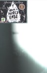 Where the World Ends -  - 9781528848497