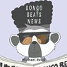 The Bongo Beats News - Michael Reed - 9781528913676