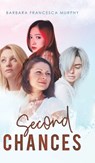 Second - Barbara Francesca Murphy - 9781528923521