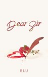 Dear Sir - Blu . - 9781528941587