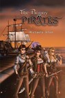 The Bonny Pirates - ALLEN,  Michaela - 9781528981002