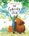 The Grizzly Itch - CASSANELL,  Victoria - 9781529013573