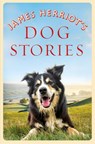 James Herriot's Dog Stories - James Herriot - 9781529023619