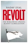 Revolt - EYAL,  Nadav - 9781529031850