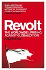 Revolt - Nadav Eyal - 9781529031874