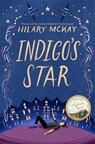 Indigo's Star - Hilary McKay - 9781529033298