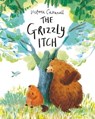 The Grizzly Itch - Victoria Cassanell - 9781529048780