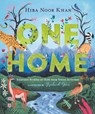 One Home - Hiba Noor Khan - 9781529053074