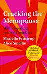 Cracking the Menopause - FROSTRUP,  Mariella - 9781529059045
