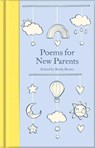 Poems for New Parents - Becky Brown - 9781529065428