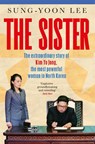 The Sister - Sung-Yoon Lee - 9781529073577