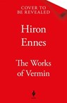 The Works of Vermin - Hiron Ennes - 9781529073683