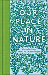 Our Place in Nature - Zachary Seager - 9781529075809