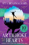 Artichoke Hearts - Sita Brahmachari - 9781529076394