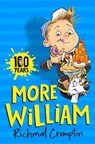 More William - Richmal Crompton - 9781529076844